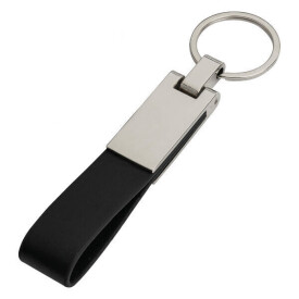 42118 - ŞİLE SET - 4