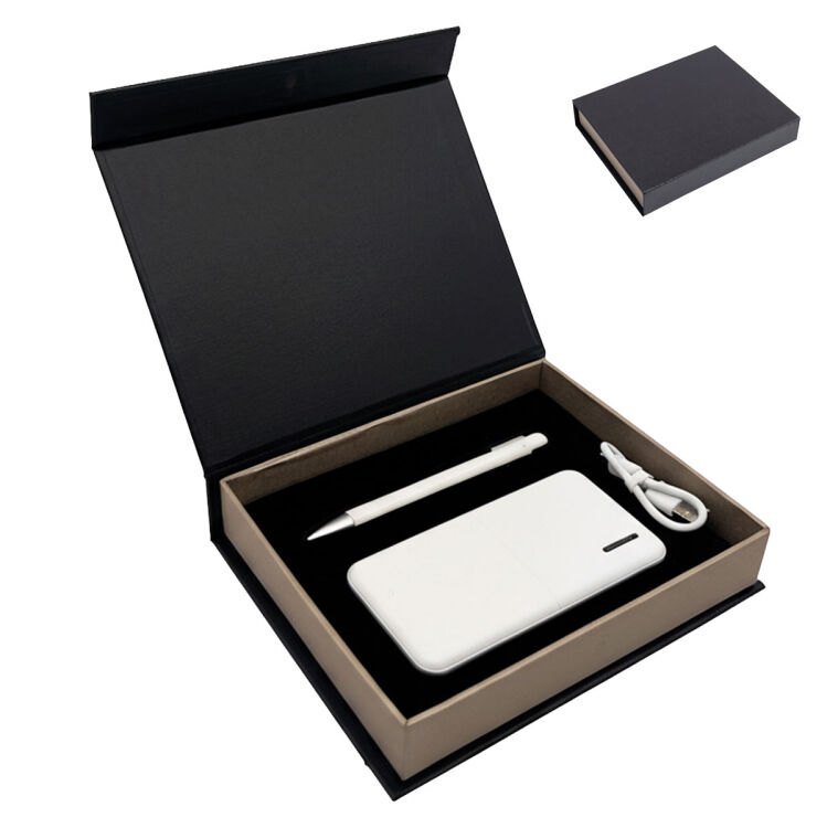 42129 - TUZLA SET - 1