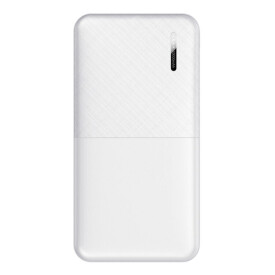 42129 - TUZLA SET - 2