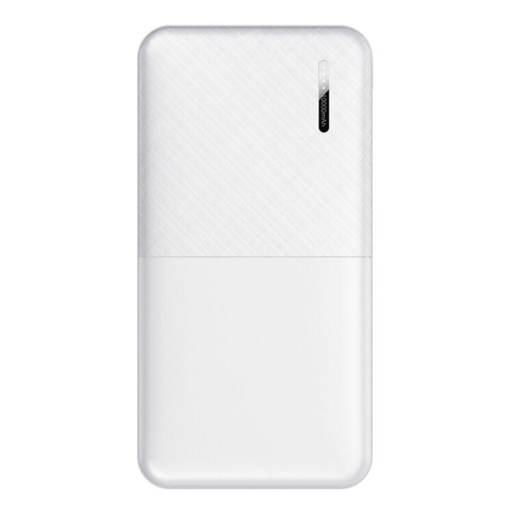 42129 - TUZLA SET - 2