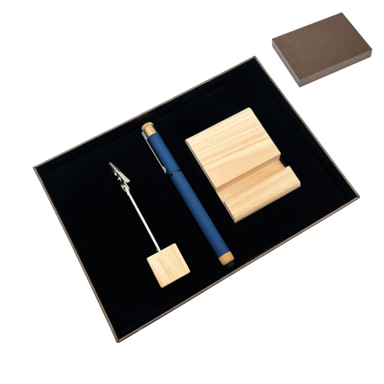 42149 - FETHİYE SET - 1