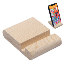 42149 - FETHİYE SET - 3