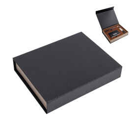 PIRILTI SET KUTUSU - 