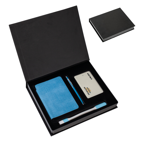 Promosyon ENEZ SET