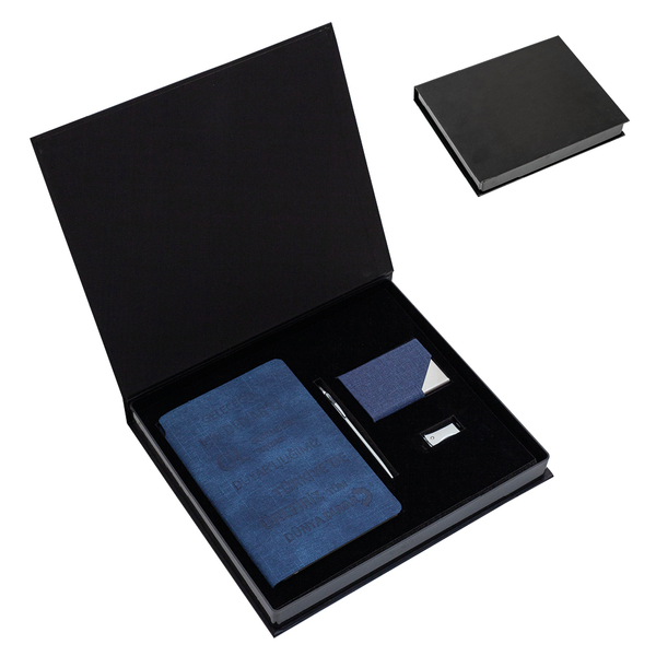 Promosyon MANAVGAT SET + CHIP