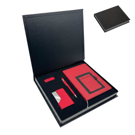 42242 - SAMATYA SET - 