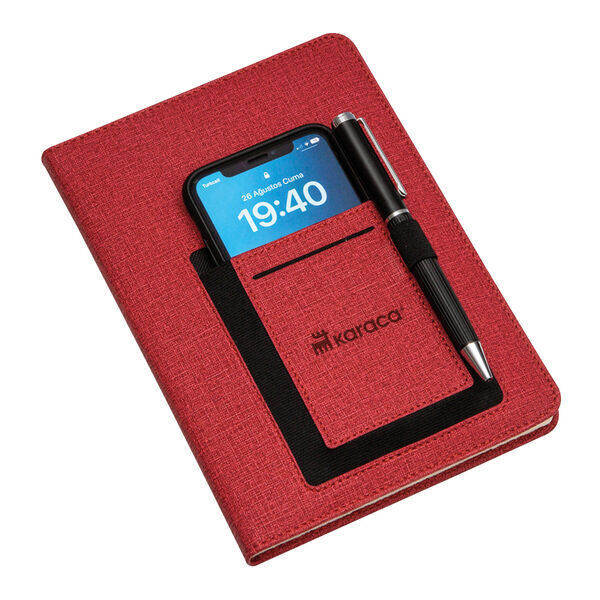 42242 - SAMATYA SET - 2