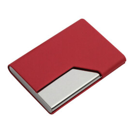 42242 - SAMATYA SET - 3