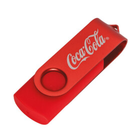 42242 - SAMATYA SET - 5