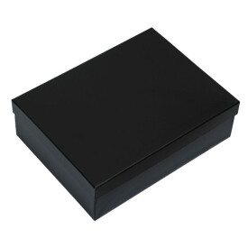 MENGEN SET + USB - 5