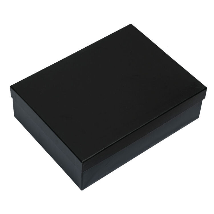 MENGEN SET + USB - 5