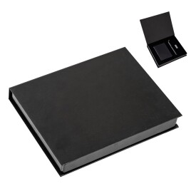 BÜYÜK BOY CİLTBEZİ SET KUTUSU - 