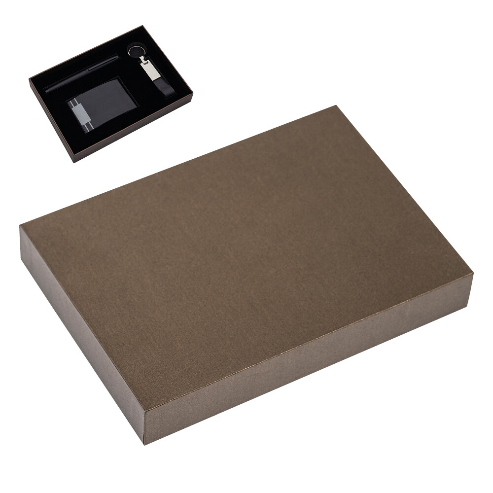 MUKAVVA SET KUTUSU - 