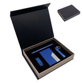 42373 - KAYNARCA SET - 