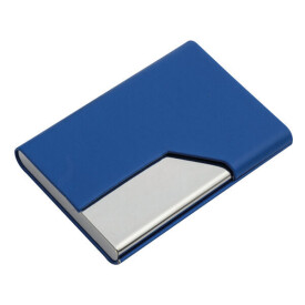 42373 - KAYNARCA SET - 3