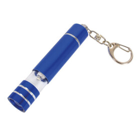 42373 - KAYNARCA SET - 4