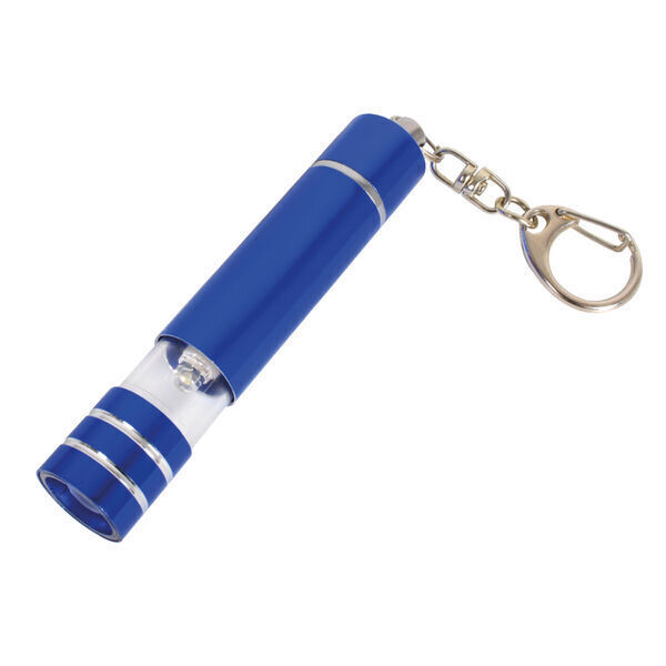 42373 - KAYNARCA SET - 4