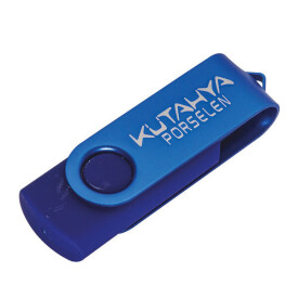 42373 - KAYNARCA SET - 5