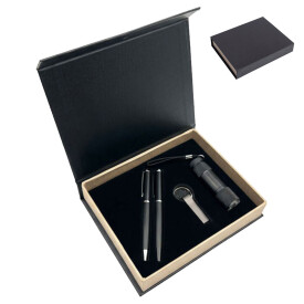 42401 - KADIKÖY SET - 