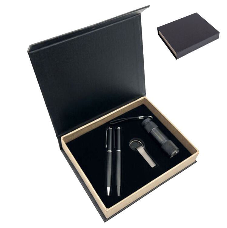 42401 - KADIKÖY SET + USB - 1