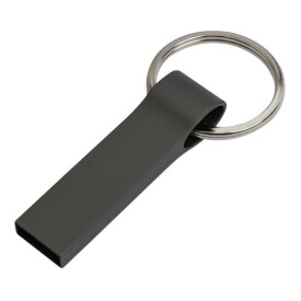 42401 - KADIKÖY SET + USB - 3