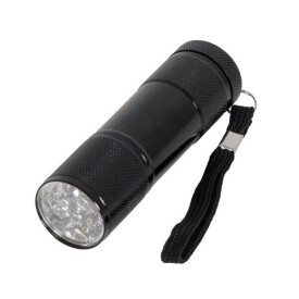 42401 - KADIKÖY SET + USB - 4