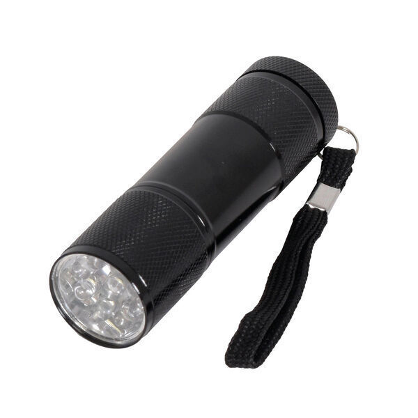 42401 - KADIKÖY SET + USB - 4