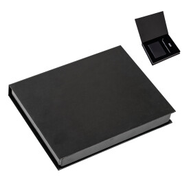 KÜÇÜK BOY CİLTBEZİ SET KUTUSU - 