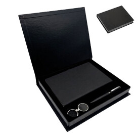 42495 - SAPANCA SET - 