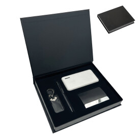 42502 - MİLAS SET - 