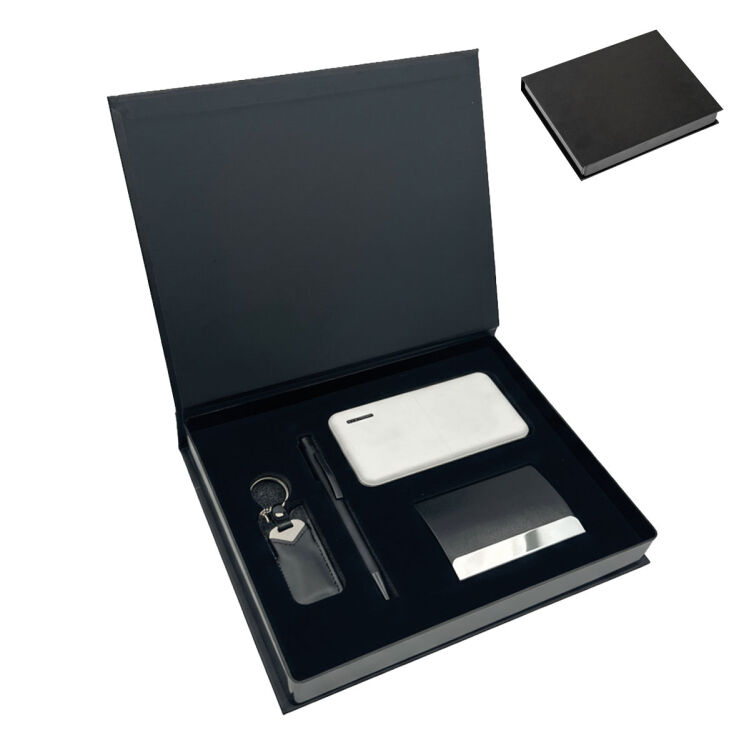 42502 - MİLAS SET + USB - 1