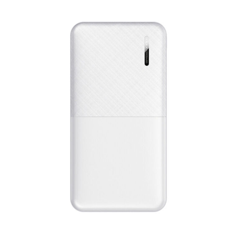 42502 - MİLAS SET + USB - 2