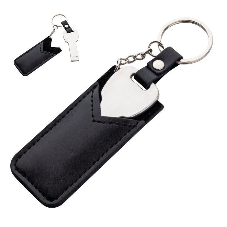 42502 - MİLAS SET + USB - 5