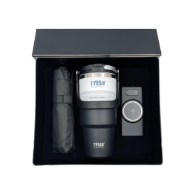 42510 - YEDİKULE SET - 1