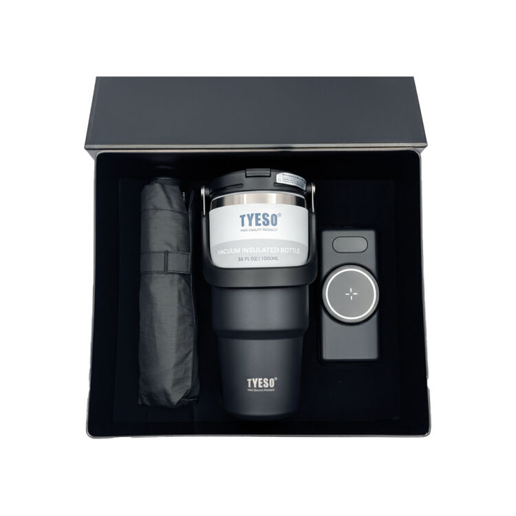 42510 - YEDİKULE SET - 1