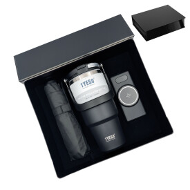 42510 - YEDİKULE SET - 