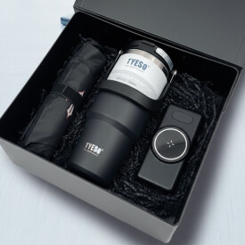 42510 - YEDİKULE SET - 2