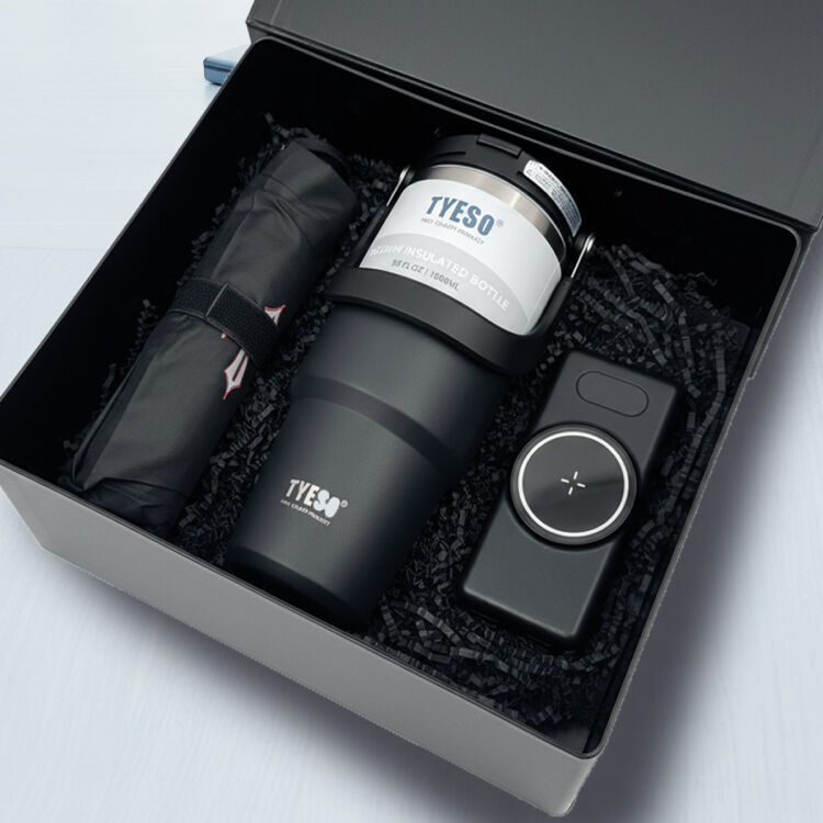 42510 - YEDİKULE SET - 2