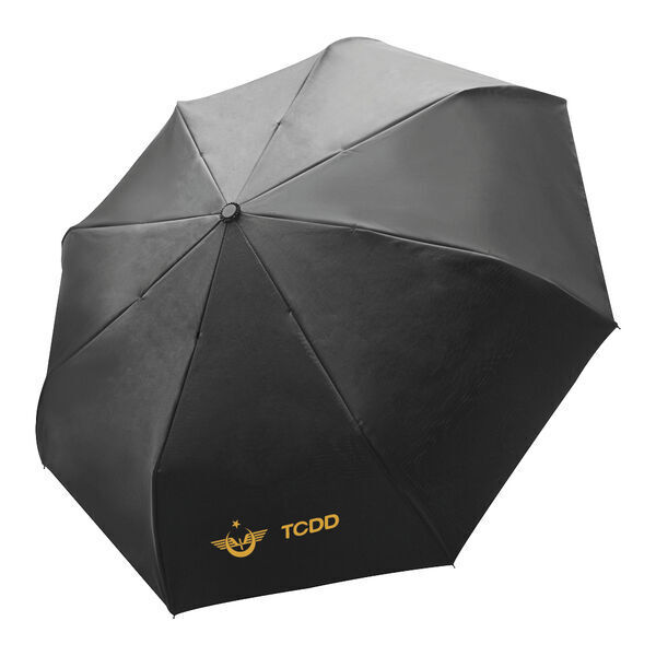 42510 - YEDİKULE SET - 5