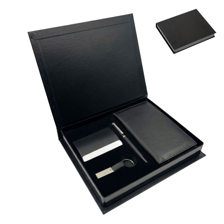 42520 - ÜNYE SET + USB - 1