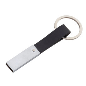 42520 - ÜNYE SET + USB - 3