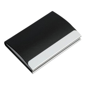 42520 - ÜNYE SET + USB - 5