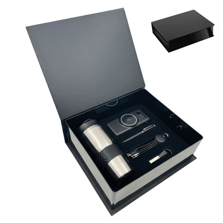 42525 - ŞARKÖY SET + USB - 1