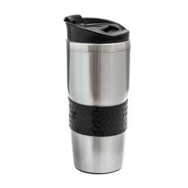 42525 - ŞARKÖY SET + USB - 2