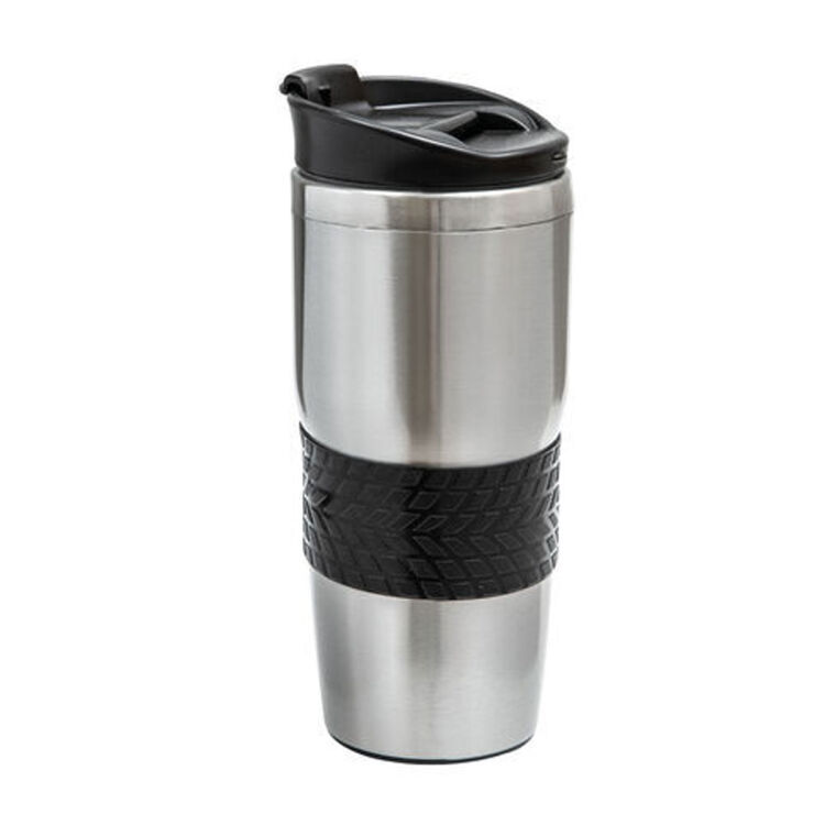 42525 - ŞARKÖY SET + USB - 2