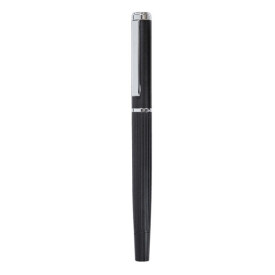 42560 - TİREBOLU SET - 4