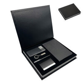 42560 - TİREBOLU SET - 