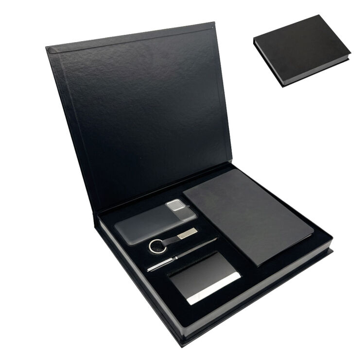 42560 - TİREBOLU SET + USB - 1