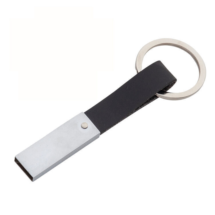 42560 - TİREBOLU SET + USB - 4