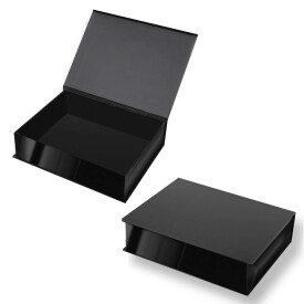 BÜYÜK BOY SET KUTUSU - 